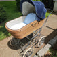 Carriage