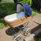Carriage