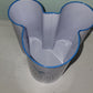 Disney Parks Mickey The Happiest Kitchen on Earth Utensil Holder