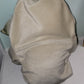 Vintage Star Wars Yoda Plush Stuffed Doll 18" Hooded Robe Great Condition!