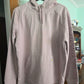 Rain Defender Relaxed Fit Midweight Logo Sleeve Graphic Sweatshirt