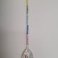 Sun Catcher Horse Eye Reverse Rainbow