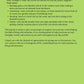 Living With Intention Basic Journal