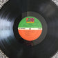 Déjà vu Crosby, Stills, Nash & Young Dallas Taylor and Greg Reeves Vintage Vinyl Record 1970s