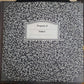 Déjà vu Crosby, Stills, Nash & Young Dallas Taylor and Greg Reeves Vintage Vinyl Record 1970s
