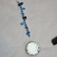 Crystal Sun Catcher Window Prism Hanging Decoration