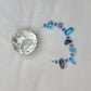 Crystal Sun Catcher Window Prism Hanging Decoration