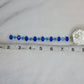 Crystal Sun Catcher Window Prism Hanging Decoration