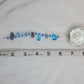 Crystal Sun Catcher Window Prism Hanging Decoration